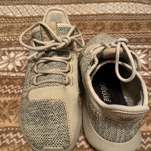 adidas ortholite womens